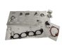Sada Těsnění, Těsnění Motoru Originál Renault 101013561R
