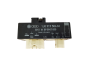Blok Ovladačů 1J0919506M 898967000 Audi Volkswagen 20724