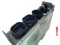 Blok Ovladačů 7700311655 21551078-6E 7700311739 Renault Sagem 62283