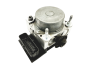 Pumpa Abs Fiat Panda 51799595 0265800673 Bosch 38716