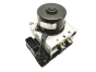 Pumpa Abs Chrysler Voyager 04686702AAC P04721427AC Ate 42684