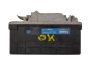 ca2-pk1907eby