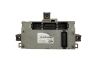 Blok Ovladačů BSI Alfa Romeo 50510423 501890170014 Magneti Marelli 19791