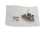 Páčka Blinkru Originál Citroen Peugeot 632574 6325.74