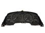 Otáčkoměr Opel Astra G 90561454QN 110008830004 18892