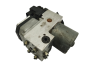 Pumpa Abs Opel Astra G Zafira A 24432510 0273004592 0265220636 64805
