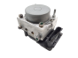 Pumpa Abs Renault Clio 3 8200559749 0265800559 0265231804 1729