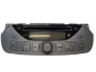 Rádio Cd Mp3 Nissan Pixo 39101M68K00 39101-68K0 NSCR-04 1392