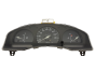 Tachometr Toyota Starlet 83800-10200 157370-5381 21161
