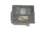 Blok Ovladačů 0261204625 9630278480 26FM0000 MA3.1 PSA Bosch 46564