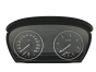 Otáčkoměr BMW 3 E90 9220988-01 922098801 VDO