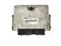 Blok Ovladačů Fiat 46789433 0281001955 Bosch 20918