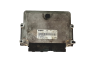 Blok Ovladačů Fiat 55182953 0281010337 Bosch 23905