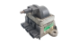 Zapalovací Cívka Renault 7700732263 7700852093 S102020001 C Siemens