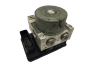 Pumpa Abs Ford Fiesta D1B1-2C405-AF D1B1-2C013-BD Ate