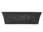 Tachometr Jeep Grand Cherokee 56042795 56985