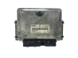 Blok Ovladačů 73501227 0281010332 93741WAA Alfa Romeo Bosch 48558