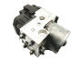 Pumpa Abs Opel Zafira Astra G 90581417 0265216651 37164