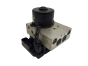 Pumpa Abs VW AG 1J0614417A 1J0907379R Ate 6461