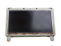 Displej Navigace Opel Insignia 13223793 14799410 652508805 Sanyo GM