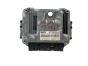 Blok Ovladačů 0281011776 8200391966 8200386508 Renault Bosch 53798