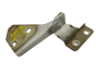 Panty Masky Levý 8200468183 Renault Megane 2 8200011074 11555