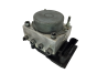 Pumpa Abs Nissan Note 476609U100 0265800518 0265231732 Bosch 3850