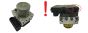 Pumpa Abs Kia Picanto 58910-1Y600 1Y589-20900 1Y589-30900 65960