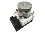 Pumpa Abs Peugeot 3008 5008 9674677580 0265951738 Bosch 