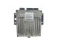 Blok Ovladačů 8200619409 8200399038 R0410B034C TRW Delphi Renault 61301