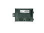 Blok Ovladačů BCM T4 284B19573R A2C53430129 Renault Continental 31486