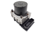 Pumpa Abs VW Fox 5Z0614117K 0265800808 0265232292