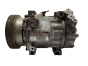 Kompresor Klimatizace Dacia Renault 8200802609 SD7V16 8200866440 Sanden