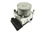 Pumpa Abs 107 C1 Aygo 44510-0H010 0265800441 4541F5 37118