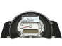 Tachometr Opel Agila 34100-52K00 3410052K00 30723