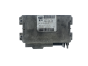 Blok Ovladačů IAW16F.EB 7795574 61602.063.01 Fiat Magneti Marelli 53592