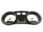 Tachometr Peugeot 308 9665107680 503001555310 43669