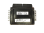 Blok Ovladačů S110030104C 7700112436 7700110471 Renault Siemens 22319