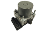 Pumpa Abs Fiat Punto 46836768 0265800315 0265231331 62257
