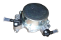 Pumpa Vacuum Originál Citroen Peugeot C3 C4 DS 308 508 2.0 HDI 9674192280