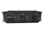 Panel Větrání Ford Transit YC1H-18D451A