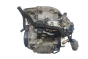 Převodovka Automatická 20TS01 2231J5 Peugeot 307 2.0 16V 154000km