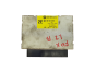 Blok Ovladačů VW Fox 5Z0959433J 05531505 LK