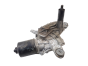 Mechanizmus Stěračů Levý Citroen C4 Picasso 53630317 6405PG Valeo