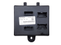 Blok Ovladačů Renault EMM-T4 L1 231A04792R 524451F09 L1