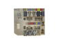 Blok Ovladačů BSI Renault 356229C