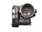 Škrticí Klapka Ford 8A6G-9F991-AC 0280750532 Bosch 3561