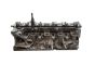 Hlava Válce 7760 7701473181 1.5 dci Renault K9K702