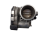 Škrticí Klapka Ford 8A6G-9F991-AB 0280750531 Bosch 3356