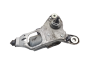 Motor Stěračů Ford Focus BM51-17504-AL BM51-17K484-A